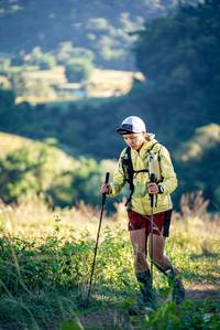 BIB: 
                            <button type="button" onclick="openModal(19021020)" class="btn btn-primary btn-sm float-right btn-popup" data-toggle="modal" data-target=".modal-high-quality">
                        <i class="fas fa-shopping-cart"></i> Add to Cart
                    </button>
                                            <button type="button" onclick="isThisMe(19021020, true)" class="btn btn-success btn-sm float-right btn-popup btn-isme hidden" data-toggle="tooltip" data-placement="bottom" title="นี่คือรูปของคุณใช่ไหม คลิกที่นี่เพื่อเอาเข้าอัลบั้ม">
                        <i class="fas fa-plus"></i> Add to album
                    </button>
                    <button type="button" onclick="isThisMe(19021020, false)" class="btn btn-warning btn-sm float-right btn-popup btn-isnotme hidden">
                        <i class="fas fa-ban"></i> Remove from album
                    </button>